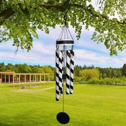 New Bells Copper Bells Wind Chimes Ornaments