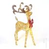Christmas Deer
