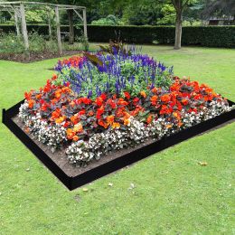 5-Piece 45*8" Landscape Enclosure
