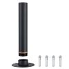Flag pole Base Iron
