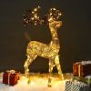 Christmas Deer