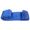 children's outdoor inflatable Stars Inflatable Castle 420D Oxford Cloth 840D Face XH