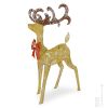 Christmas Deer