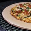 Char-Broil Pizza Stone Kit