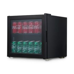 Comm Cool Beverage Cooler 1.7c