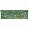 Artificial Privacy Ivy Roll 32.29 square foot
