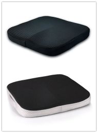 Memory cotton cushion slow rebound cushion (Style: AC)