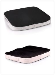 Memory cotton cushion slow rebound cushion (Style: CD)
