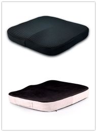 Memory cotton cushion slow rebound cushion (Style: AD)