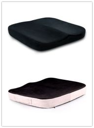 Memory cotton cushion slow rebound cushion (Style: BD)