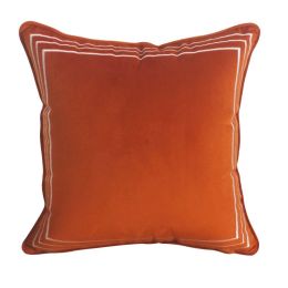 Simple style Dutch cashmere pillow (Style: Core)