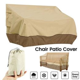 Furniture dust cover (Color: Yellow)