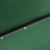 Iuno 13\'*6.5\' Solar Light Market Umbrella