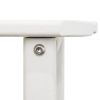 HDPE Side Table